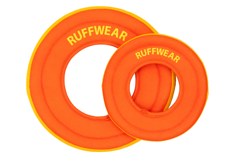 Ruffwear - Hydro Plane
