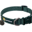 Ruffwear - Front Range Flex Collar