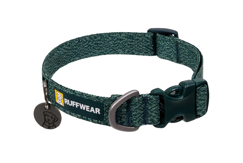 Ruffwear - Front Range Flex Collar