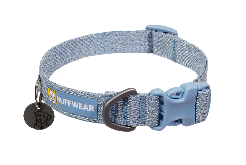 Ruffwear - Front Range Flex Collar