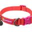 Ruffwear - Front Range Flex Collar