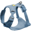 Ruffwear - Front Range Flex Harness
