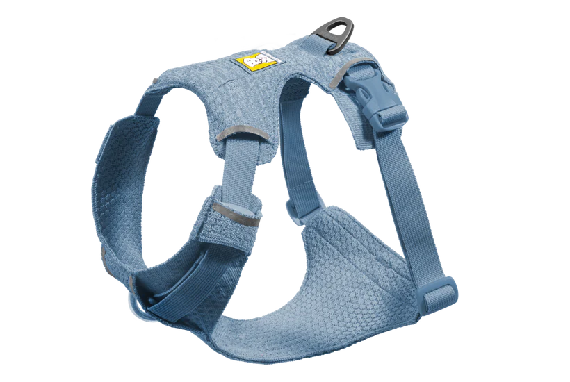 Ruffwear - Front Range Flex Harness