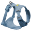 Ruffwear - Front Range Flex Harness