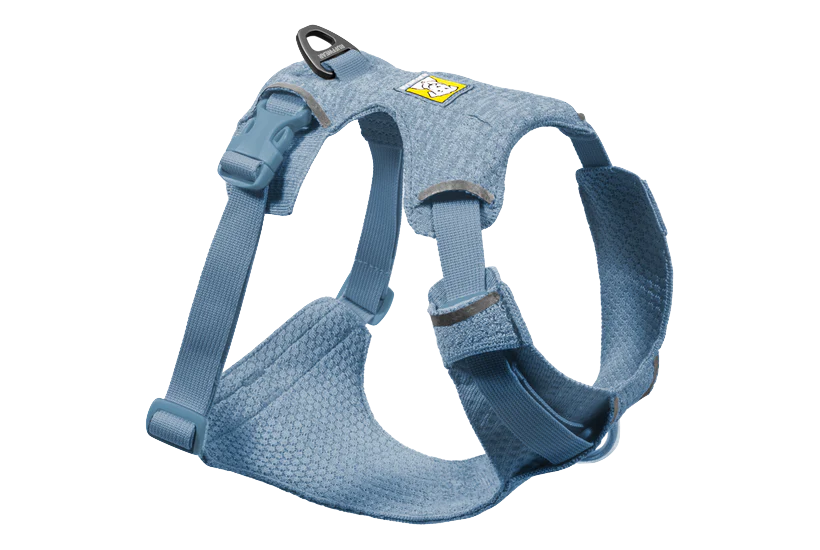 Ruffwear - Front Range Flex Harness