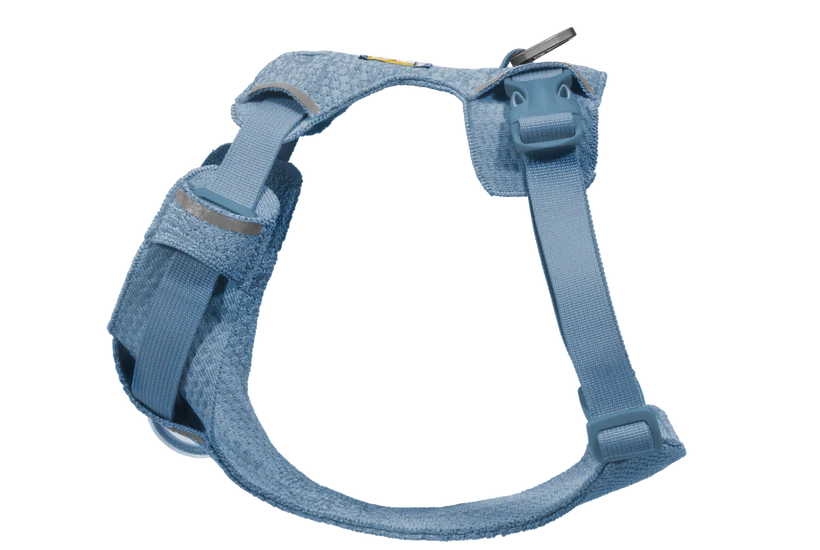 Ruffwear - Front Range Flex Harness