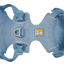 Ruffwear - Front Range Flex Harness