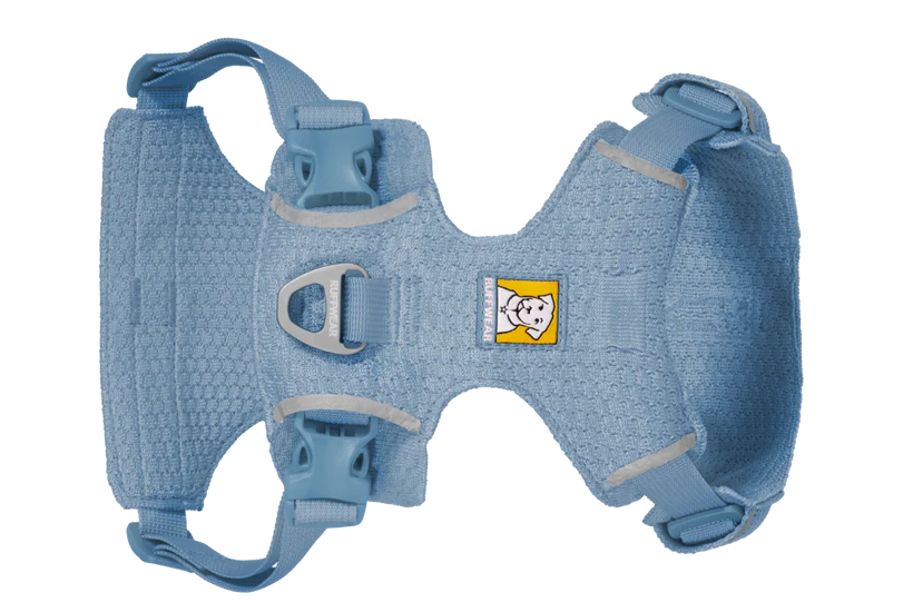 Ruffwear - Front Range Flex Harness