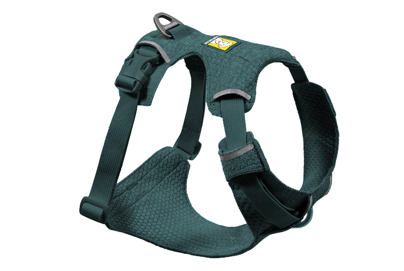 Ruffwear - Front Range Flex Harness