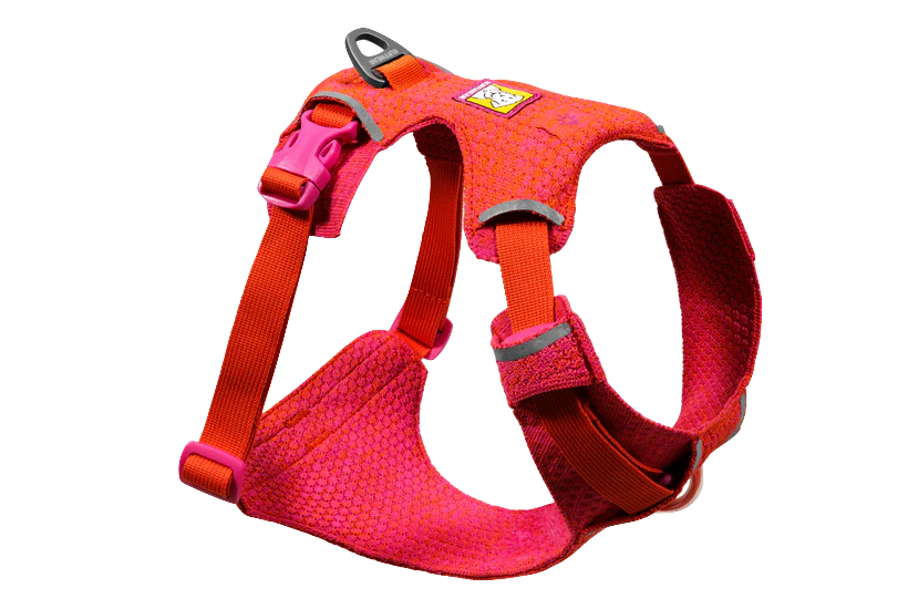 Ruffwear - Front Range Flex Harness