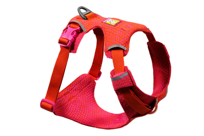 Ruffwear - Front Range Flex Harness