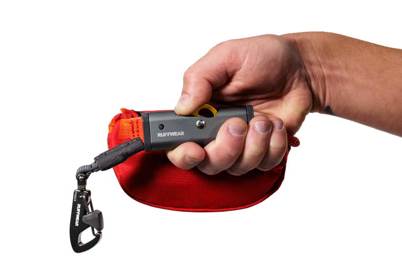 Ruffwear - Hitch Hiker Leash