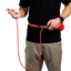 Ruffwear - Hitch Hiker Leash