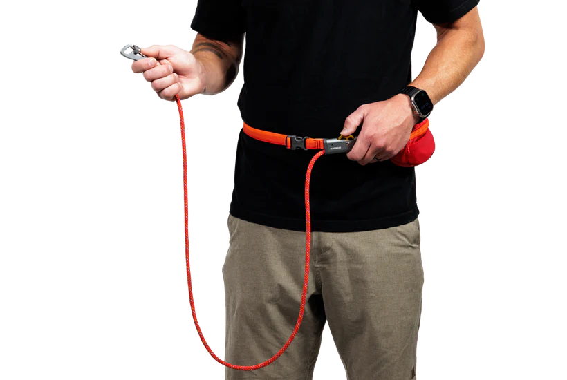 Ruffwear - Hitch Hiker Leash