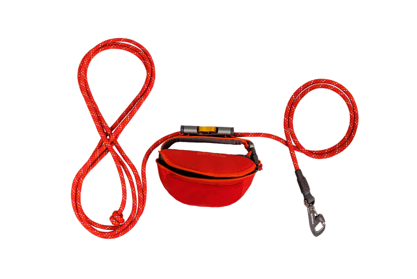 Ruffwear - Hitch Hiker Leash