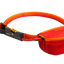 Ruffwear - Hitch Hiker Leash