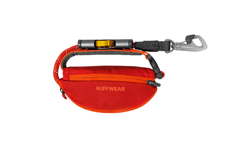 Ruffwear - Hitch Hiker Leash