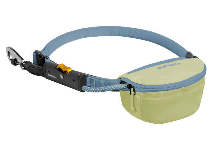 Ruffwear - Hitch Hiker Leash