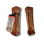 Wag & Bright - Mighty Marrows Collagen Dental Chew