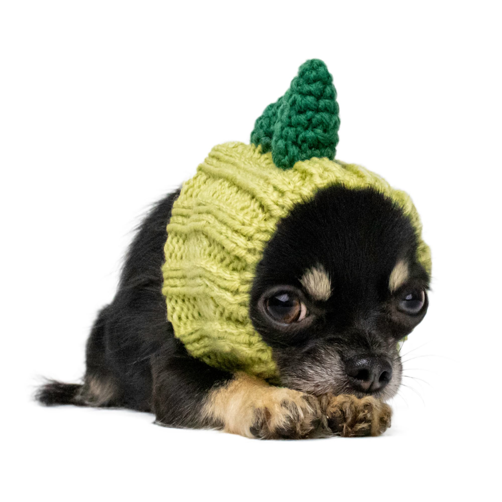 Zoo Snoods - Dinosaur