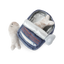 Lambwolf Collective - Sardines Dog Toy
