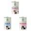 Open Farm - Dietary Needs Pâté - Wet Dog Food