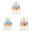 Open Farm - Dietary Needs Kibble - Dry Dog Food