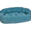 Bowsers - Donut Bed