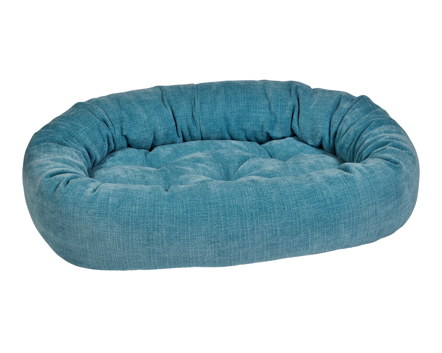 Bowsers - Donut Bed