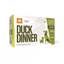 Big Country Raw - 4 lb Dinner Cartons