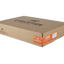 Evolution Raw - Patties with Fruits & Vegetables - Raw Dog Food