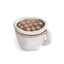 Lambwolf Collective - Expresso Pop Dog Toy