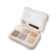 Lambwolf Collective - Eyeshadow Palette Dog Toy