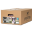 Evolution Raw - Apex XL Bulk - Raw Dog Food