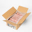 Evolution Raw - Apex XL Bulk - Raw Dog Food