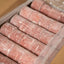 Evolution Raw - Apex XL Bulk - Raw Dog Food