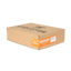 Evolution Raw - Raw Cat Food