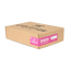 Evolution Raw - Raw Cat Food