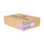 Evolution Raw - Raw Cat Food