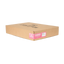 Evolution Raw - Raw Dog Food