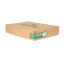 Evolution Raw - Raw Dog Food