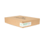 Evolution Raw - Raw Dog Food