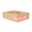Evolution Raw - Raw Cat Food