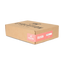 Evolution Raw - Raw Dog Food