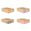 Evolution Raw - Raw Cat Food