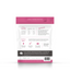 Green Juju - Freeze-Dried Vegetable Blend - Vitality Blend with Astragulas