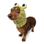 Zoo Snoods - Frog