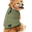 Fuzzyard - Bomber Jacket