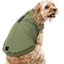 Fuzzyard - Bomber Jacket