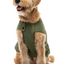 Fuzzyard - Bomber Jacket